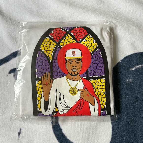 ✅✅✅SOLD SOLD SOLD ✅✅✅ - Picture 2 of 3